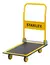 PLATAFORMA ACERO 150KG SXWTD-PC527 - STANLEY