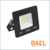 PROYECTOR LED 10W LUZ DIA IP65 POINTER PRO 10 - BAEL