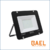 PROYECTOR LED 150W LUZ DIA IP65 POINTER PRO 150 - BAEL