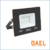 PROYECTOR LED 20W LUZ DIA IP65 POINTER PRO 20 - BAEL