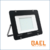 PROYECTOR LED 200W LUZ DIA IP65 POINTER PRO 200 - BAEL