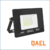 PROYECTOR LED 30W LUZ DIA IP65 POINTER PRO 30 - BAEL