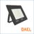 PROYECTOR LED 50W LUZ DIA IP65 POINTER PRO 50 - BAEL