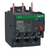 RELEVO TERMICO 2.5 A 4 AMP - SCHNEIDER