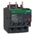 RELEVO TERMICO 7 A 10 AMP - SCHNEIDER