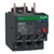 RELEVO TERMICO 9 A 13 AMP - SCHNEIDER