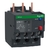 RELEVO TERMICO 12 A 18 AMP - SCHNEIDER