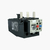 RELEVO TERMICO 32 A 40 AMP - MONTERO - comprar online