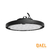 COLGANTE CIRCULAR. 150W FRIO. STAR ECO - BAEL