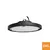 COLGANTE LED 100W STAR ECO 6000K - BAEL