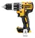 TALADRO 13MM 20V BATERIA ATORNILLADOR/PERCUTOR - DEWALT