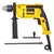 TALADRO 13MM 710W PERCUTOR - DEWALT