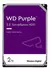 DISCO RIGIDO WD HDD PURPLE 2TB