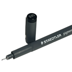 Estilógrafo Staedtler - comprar en línea