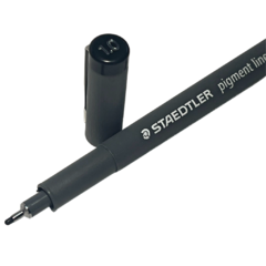 Estilógrafo Staedtler - tienda en línea