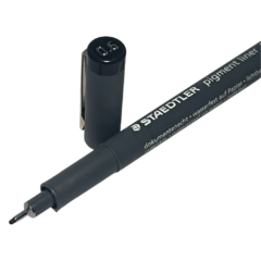 Estilógrafo Staedtler - comprar en línea