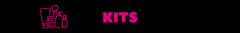 Banner da categoria Kits