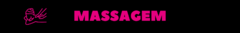 Banner da categoria Massagem