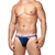 Cueca Jockstrap Open Back Elástico America SD Clothing