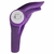 Anel Vibrador Vibration Ring - Vipmix - Roxo - Leili Monte Apimentada