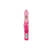 Vibrador Rotativo Coelho do Prazer - Rosa - Intt - comprar online