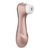 Satisfyer Pró 2 - loja online