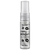 Vem Beijar Spay Bucal - Menta 15ml - Pessini - comprar online