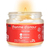 Flamme D'Amour Vela Aromática - Morango 30g - Santo - comprar online