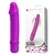 Vibrador em Formato de Glande Emily - Rosa (à pilha) Pretty Love