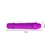 Vibrador em Formato de Glande Emily - Rosa (à pilha) Pretty Love - comprar online