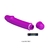 Vibrador em Formato de Glande Emily - Rosa (à pilha) Pretty Love na internet