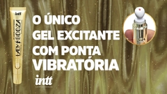 Banner da categoria Cosméticos 