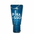 Pikasso gel excitante masculino - 18g pepper blend