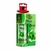 Gel Beijável Hot - Menta - comprar online