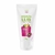 Segred Lub Gel Lubrificante Tutti Frutti 70g