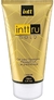 Intt Ru Gold - Gel para Massagem Corporal Sensual