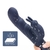 Vibrador Rabbit Poew - Com 9 modos de Vibração