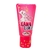 Xana Loka Gel Excitante Lubrificante Feminino Vibrações - 15g - Hot Flowers - ORIGINAL