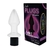 Anestésico Gel com Plug Anal Com 7 Em 1 - Garji 15ml