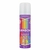 Desodorante Íntimo Aerossol Rainbow 166 ml - La Pimenta