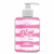 Creme Blow Girl - Aromatizante Para Virilha 320Ml Hot Flowers - La Luna Sex Shop 