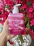 Creme Blow Girl - Aromatizante Para Virilha 320Ml Hot Flowers