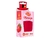 Gel beijável HOT 30 ml - Soft Love - loja online