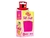 Gel beijável HOT 30 ml - Soft Love - comprar online