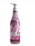 Creme Body Girl Gel Hidratante Para Virilha E Bumbum Beijável 305Ml - comprar online