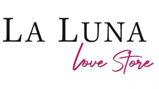 La Luna Sex Shop 