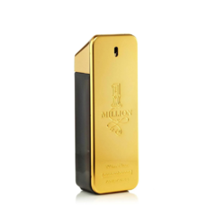 1 Million Para Homem por Paco Rabanne Eau De Toilette Spray | PACO RABANNE na internet