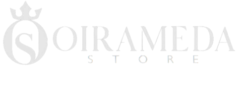 Oirameda Store