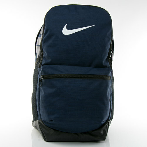 Mochila nike brasilia discount m