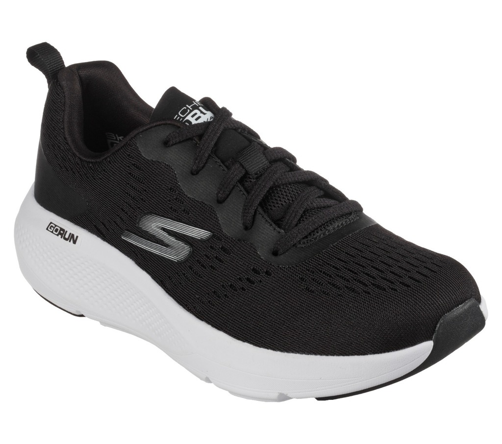 Zapatos skechers 2025 argentina gratis